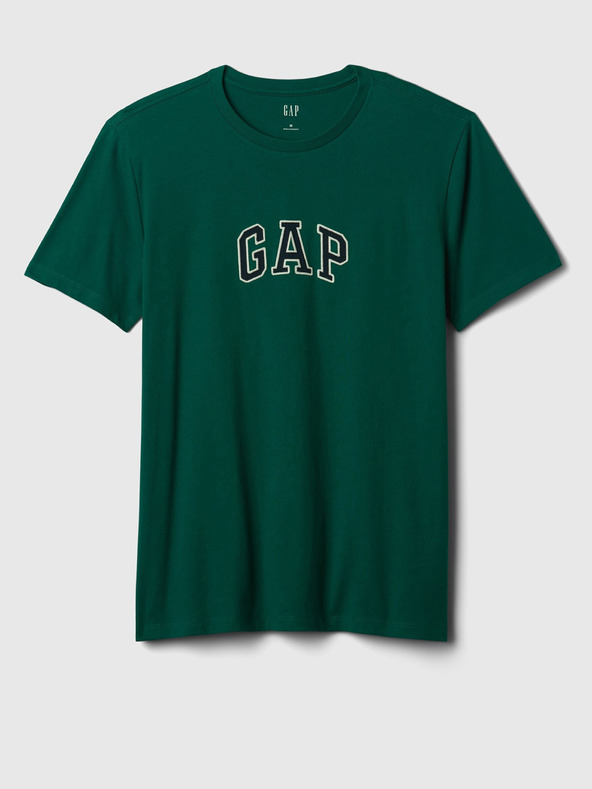 GAP Tricou GAP logo