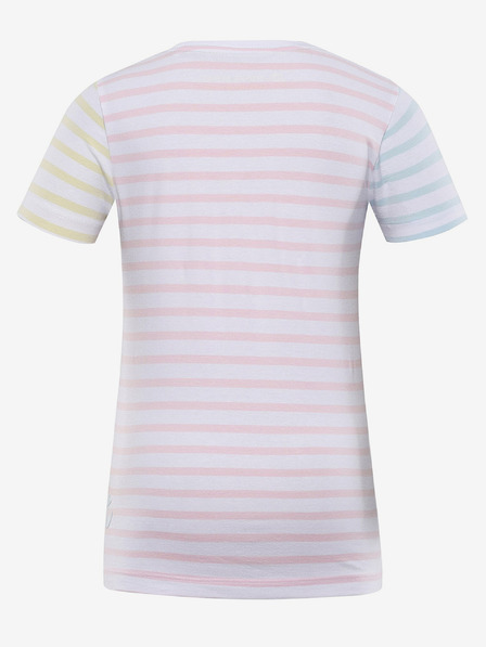 ALPINE PRO Boatero Tricou pentru copii