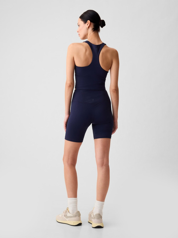 GAP Sutien de sport GapFit GAP