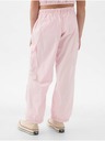 GAP Pantaloni cargo pentru copii GAP