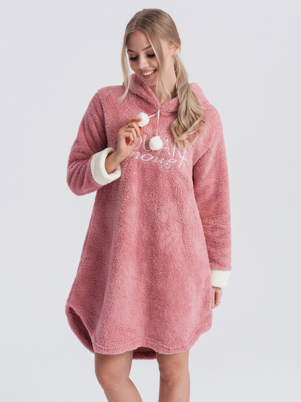 Edoti Cămaşă de noapte