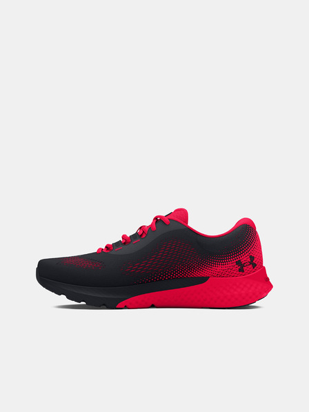Under Armour Pantofi pentru bărbați Under Armour UA Charged Rogue 4