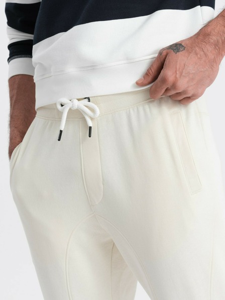 Ombre Clothing Pantaloni de trening GAP