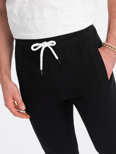 Ombre Clothing Pantaloni de trening GAP