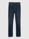 GAP Blugi slim High Rise Vintage GAP