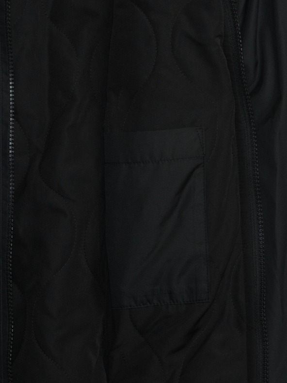 GAP Geacă bomber GAP