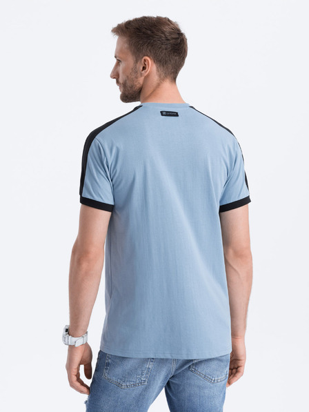 Ombre Clothing Tricou