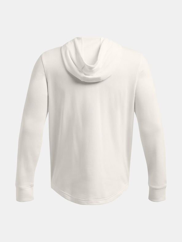 Under Armour Hanorac Under Armour UA Rival Terry Graphic pentru bărbați