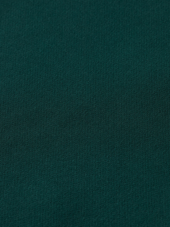 Scotch & Soda Jachetă cămașă pentru femei Scotch & Soda