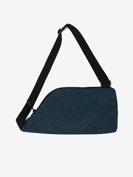 Hedgren Geantă Hedgren Frame albastru închis