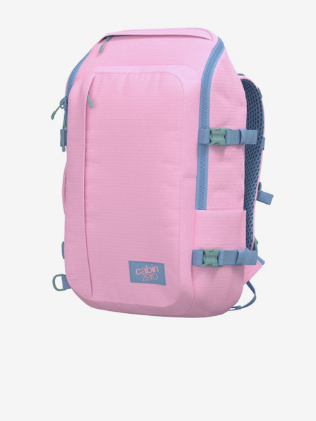 CabinZero Rucsac CabinZero Adv 32L Sakura