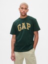 GAP Tricou Gap Athletic GAP