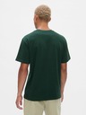 GAP Tricou Gap Athletic GAP
