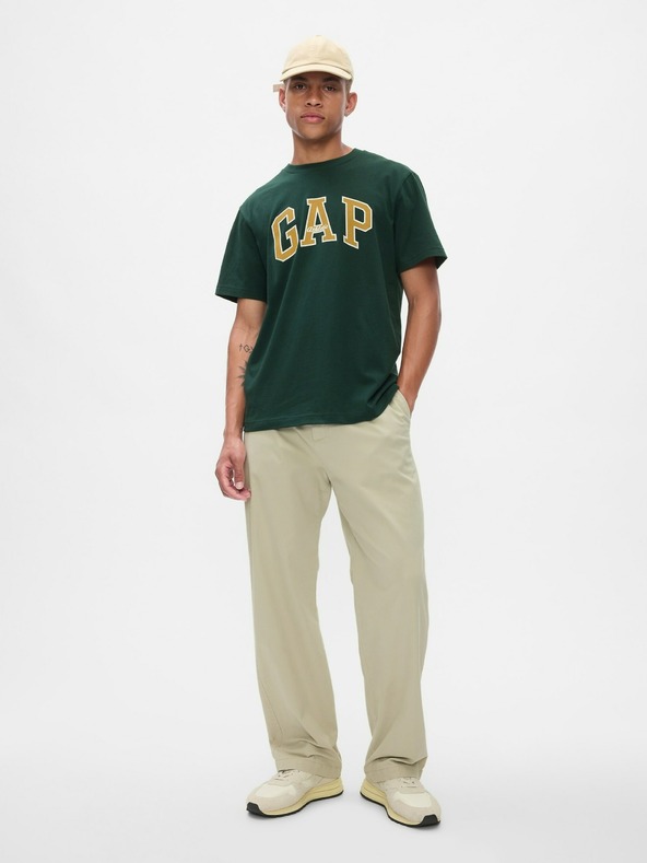 GAP Tricou Gap Athletic GAP