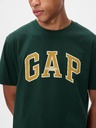 GAP Tricou Gap Athletic GAP