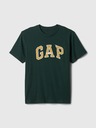 GAP Tricou Gap Athletic GAP