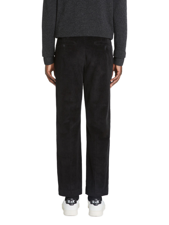 Celio Pantaloni Jojeff Celio