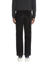 Celio Pantaloni Jojeff Celio