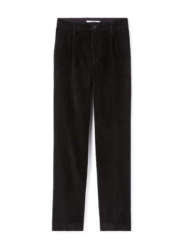 Celio Pantaloni Jojeff Celio