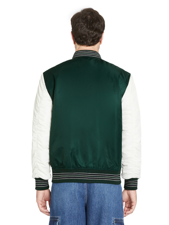 Celio Jachetă Juteddy2 Celio