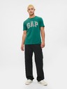GAP Tricou GAP logo