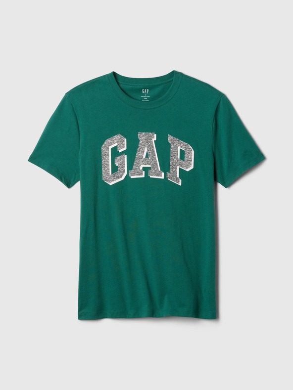 GAP Tricou GAP logo