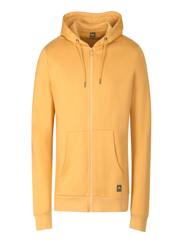 NAX Hanorace pentru bărbați NAX MEM