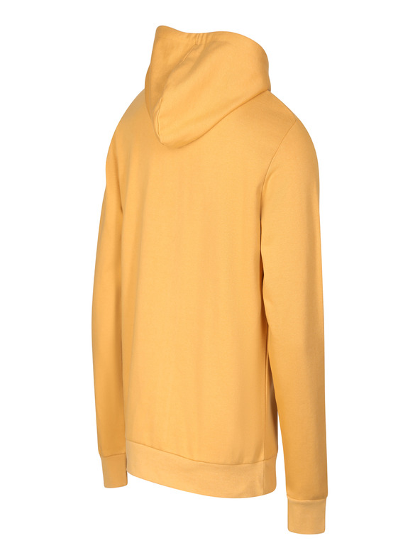 NAX Hanorace pentru bărbați NAX MEM