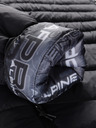 ALPINE PRO Jachetă reversibilă hi-therm pentru bărbați ALPINE PRO EROM