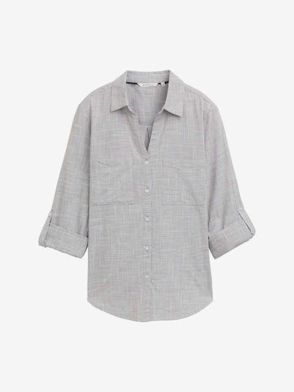 Tom Tailor Cămașă