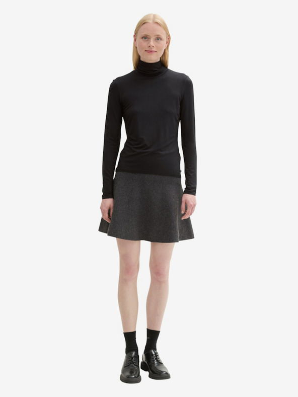 Tom Tailor Denim Tricou