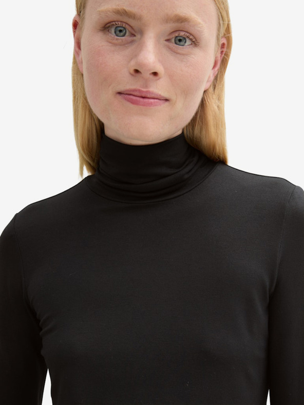 Tom Tailor Denim Tricou