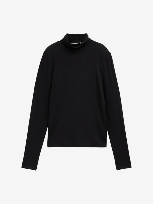 Tom Tailor Denim Tricou