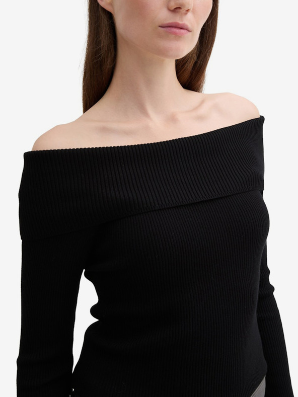 Tom Tailor Denim Tricou