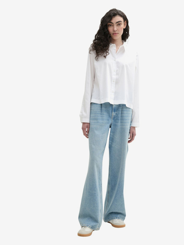 Tom Tailor Denim Cămașă