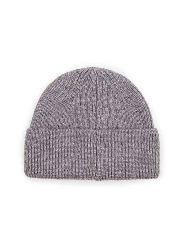 Orsay Șapcă gri de damă ORSAY