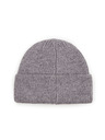 Orsay Șapcă gri de damă ORSAY