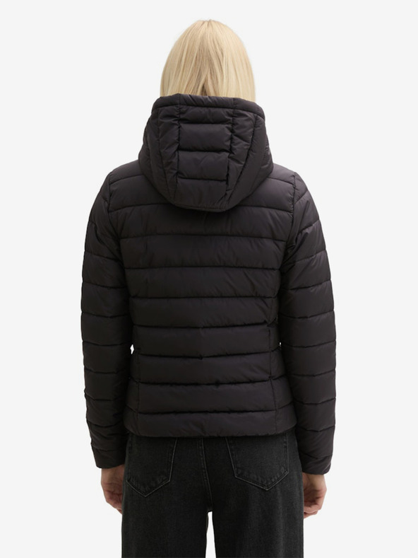 Tom Tailor Denim Jachetă