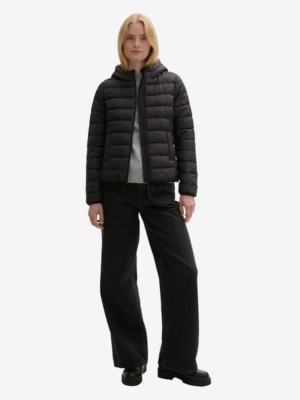 Tom Tailor Denim Jachetă