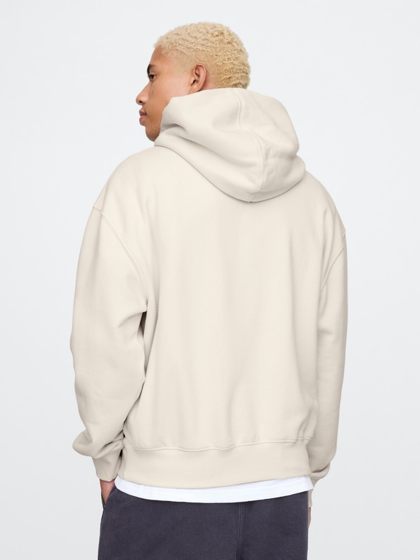 GAP Hanorac oversize Gap Athletic GAP