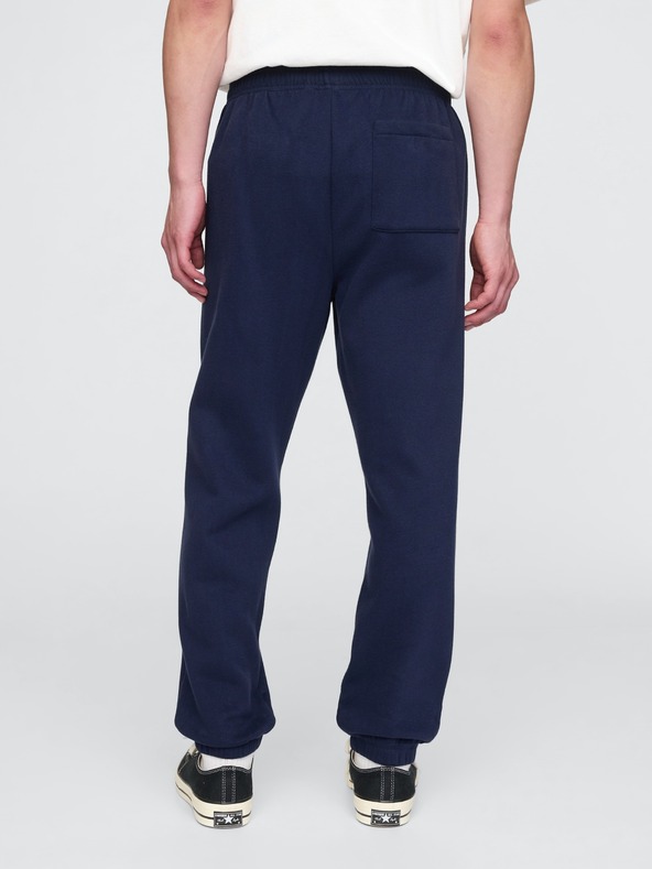 GAP Pantaloni Gap Athletic GAP