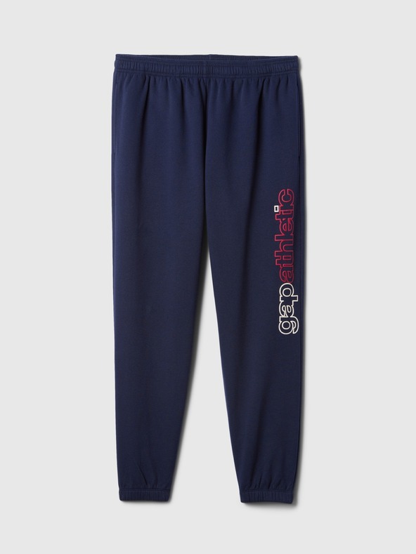 GAP Pantaloni Gap Athletic GAP