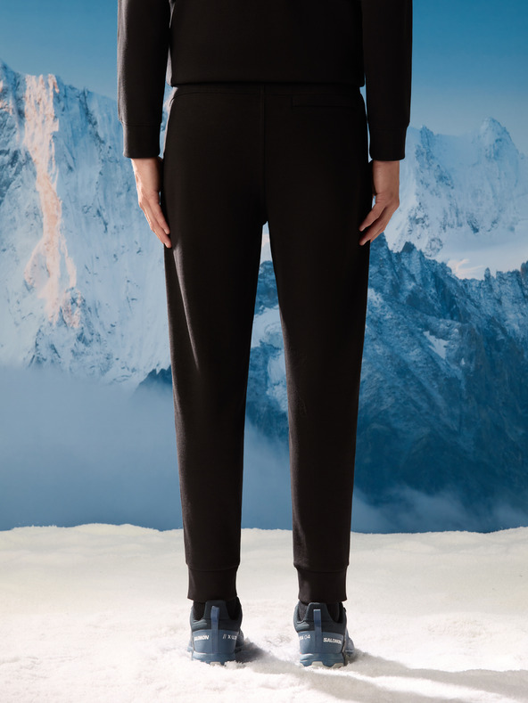 Celio Pantaloni de trening Chamonix-Mont-Blanc Celio