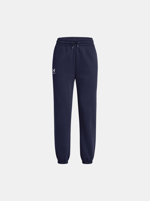 Under Armour Pantalon de jogging Under Armour UA Icon Fleece, pentru femei