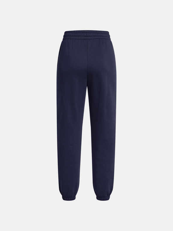 Under Armour Pantalon de jogging Under Armour UA Icon Fleece, pentru femei