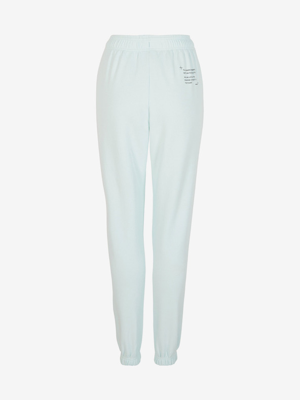 O'Neill O'Neill FUTURE SURF JOGGER PANTS verde deschis pentru femei