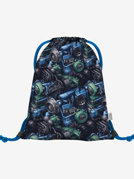 BAAGL Gymsack