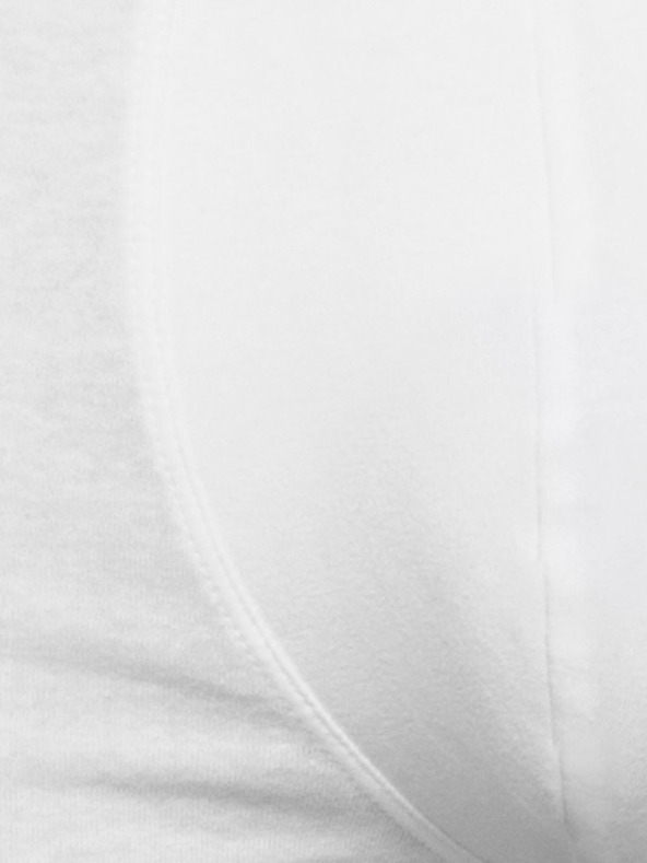 Atlantic Chiloți boxeri bărbați ATLANTIC 3Pack