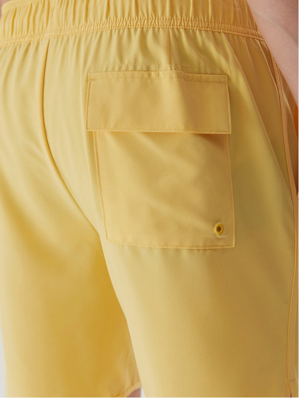 4F 4F Pantaloni scurți de înot pentru bărbați