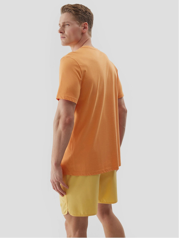 4F 4F Pantaloni scurți de înot pentru bărbați